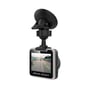 Power Acoustik Drive Alert DVR (DVALT) thumbnail image