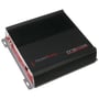 Precision Power TRAX1.1200D thumbnail image