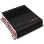 Precision Power TRAX2.800D thumbnail image