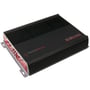 Precision Power TRAX4.1200D thumbnail image