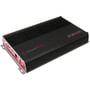 Precision Power TRAX5.2200D thumbnail image