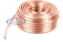 Icarus IHT-16AWGSW thumbnail image