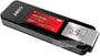 Coby MP-C856 thumbnail image