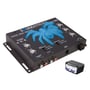 Soundstream BX-23Q thumbnail image