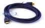 Icarus ECP-HDM2 thumbnail image
