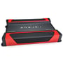 Crunch PZ-2020.2 (PZ20202) thumbnail image