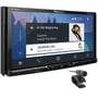 Pioneer AVH-2300NEX (FREE Upgrade to AVH-2500NEX) thumbnail image