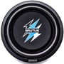 Hifonics BXS8D4 thumbnail image