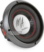MA Audio MA108XQ thumbnail image