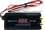 Soundstream VFT-40D thumbnail image