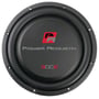 Power Acoustik EW-124S thumbnail image