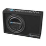 Soundstream PSB.10A thumbnail image