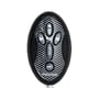 Prestige 5WTXP thumbnail image