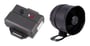 Soundstream ARS.3 thumbnail image