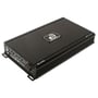 Massive Audio BP6000.1 thumbnail image
