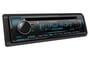Kenwood KDC-BT372U thumbnail image