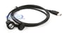 Clarion CCA-USB thumbnail image