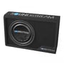 Soundstream PSB.12A thumbnail image