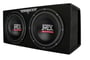 MTX Audio TNE212DV (Open Box, Great) thumbnail image