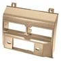 American International GMK333BGE thumbnail image