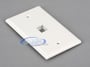 Icarus IHT-KEYWH1 (White) thumbnail image