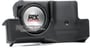 MTX Audio Thunderform FEXST01BK10-T45 (Black, Loaded) thumbnail image