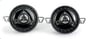 Kicker K35 3-1/2