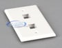 Icarus IHT-KEYWH2 (White) thumbnail image