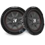 (2) Kicker 43CWRT102 10