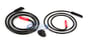 Turbo Snake TSNAKE-CD6 (RSPGR0) thumbnail image