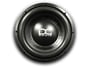 DC Audio 10