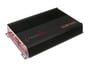 Precision Power TRAX4.1600D thumbnail image