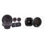 JBL Stadium GTO600C and Stadium GTO20M thumbnail image