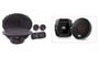 JBL Stadium GTO960C and Stadium GTO 20M thumbnail image