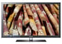 Samsung UN40C6300 (UN-40C6300) thumbnail image