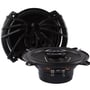 Soundstream SS.52-SD (SS.52SD) thumbnail image