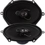 Soundstream SS.57-SD (SS.57SD) thumbnail image