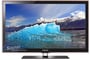 Samsung UN40C5000 (UN-40C5000) thumbnail image
