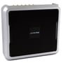 Alpine PXE-0850S thumbnail image
