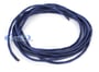 Kicker 09XW12-25FT thumbnail image