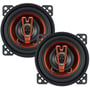 Cadence IQ422 thumbnail image