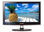 Samsung UN26C4000 (UN-26C4000) thumbnail image