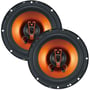 Cadence IQ462 thumbnail image