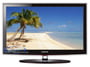 Samsung UN32C4000 (UN-32C4000) thumbnail image
