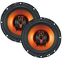 Cadence IQ552 thumbnail image