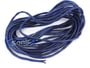 Kicker 09XW12-50FT thumbnail image