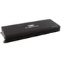 Cadence QRS5.905GH Open Box (Complete) thumbnail image