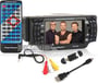 Power Acoustik PTID-4360 thumbnail image