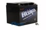 Reikken JB1217 thumbnail image