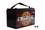 Energie ER4800 by Reikken thumbnail image